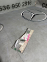 FLUENCE BAGAJ YAZISI MONOGRAM 10-16 ORJ-SIFIR 908890019R