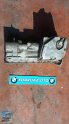 TURKUAZ BMW M52 MOTOR KARTER M52 MOTOR KARTELİ ORJİNAL