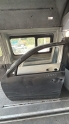 Seat cordoba sol ön kapı
