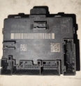 VW GOLF 7 5Q0 959 592L 5Q0959592L KAPI KONTROL BEYNİ