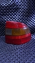 Oto Çıkma Parça / Elektrik / Stop / Opel / Astra / Çıkma Parça 