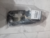 806060041R fluence kapi kol mekanizma ön sag orjinal sifir