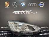 FORD FOCUS 4 SAĞ FAR ÇIKMA ORİJİNAL