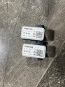 7P0907508 PORSCHE CAYENNE DARBE SENSÖRÜ EGE OTOMOTİV BURSA