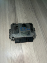 CİTROEN C2 C3 1.4 MOTOR BEYİNİ
