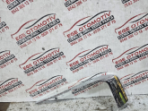 MİTSUBİSHİ L200 SAĞ SOL TAMPON NIKALAJI ORJINAL
