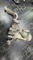 AUDİ Q7 3.0 EGR VALFI VE AUDİ Q7 TÜM ÇIKMA PARÇALAR
