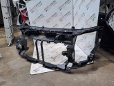 Oto Çıkma Parça / Kaporta & Karoser / Ön Panel / Renault / Master / Çıkma Parça 