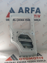 Oto Çıkma Parça / Kaporta & Karoser / Kapı / Ford / Tourneo Courier / Çıkma Parça 