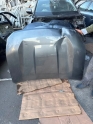 Renault Duster 2025 motor kaputu