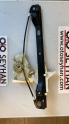 1K5839462 volkswagen jetta golf 5 2007 sağ arka kapı cam krikosu