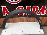 OPEL MOKKA B SAĞ ÖN ÇAMURLUK DODIĞİ 9834173280