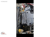 FİAT DOBLO 1.3 MULTİJET EURO 4 KOMPLE MOTOR