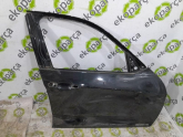 BMW X1 2009 2014 E84 SAĞ ÖN KAPI 41009628746