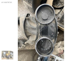 9676464480 PEUGEOT 5008 ORJİNAL GÖSTERGE