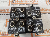 AUDİ A6 05-11 KAPI BEYNİ MODÜLÜ SAĞÖN 4F0 959 792 AA