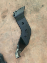 Oto Çıkma Parça / Filtre / Hava Filtresi / Volkswagen / Passat / Çıkma Parça 