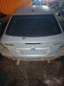 Oto Çıkma Parça / Elektrik / Motor Beyni / Citroen / Xsara / Çıkma Parça 