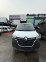Renault Master Komple Motor
