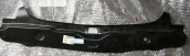 7782012497  ARKA TRAVERS ALT SACI MEGANE II