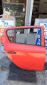 hyundai i20 2010 çıkma sağ arka kapı (son fiyat)