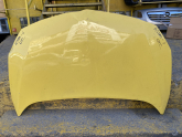 OPEL ASTRA J GTC MOTOR KAPUTU ÇIKMA ORJİNAL