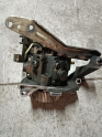 CİTROEN DV6 MOTOR MAZOT POMPASI