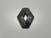 CLİO FLUENCE ARKA LOGO ARMA ORJİNAL 908894785R