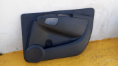 Oto Çıkma Parça / Mekanik / Kapı Döşemesi / Fiat / Fiorino / Çıkma Parça 