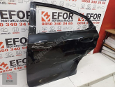 Oto Çıkma Parça / Kaporta & Karoser / Kapı / Lexus / Es / Çıkma Parça 