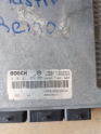 Oto Çıkma Parça / Elektrik / Motor Beyni / Renault / Master / Çıkma Parça 