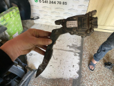 DACİA SANDERO GAZ PEDALI ORJİNAL ÇIKMA 8200386506