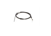 EL FREN TELİ AMAROK 10-15  1581 MM   2H0609721B 2H0609721A
