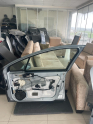 Oto Çıkma Parça / Kaporta & Karoser / Kapı / Peugeot / 407 / Çıkma Parça 