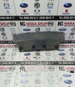 MAZDA 3 ÖN PANEL ORJİNAL ÇIKMA YEDEK PARÇA