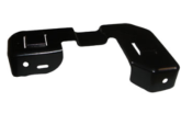 ÖN TAMPON BRAKETİ SAĞ HYUNDAI TUCSON 05-10 86582-2E000 SAC OLAN