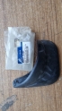 GETZ 06-11 ARKA SOL PACALIK 868411C500 ORJİNAL