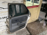 Oto Çıkma Parça / Kaporta & Karoser / Kapı / Renault / Laguna / Çıkma Parça 