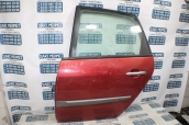 Oto Çıkma Parça / Kaporta & Karoser / Kapı / Renault / Scenic / Çıkma Parça 