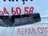 OPEL ASTRA L ÖN PANJUR 9839640080 orijinal çıkma
