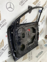 Oto Çıkma Parça / Kaporta & Karoser / Kapı / MG / ZS / Çıkma Parça 