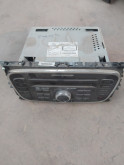 Fokus2   teyip V262300