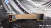 VW AUDI SEAT SKODA INTERCOLLER (SIFIR)