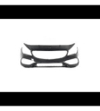 1178802301 ÖNTAMPONSET AMG (BRAKET-IZGARA) CLA W117 2016-