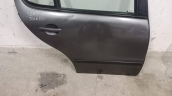Oto Çıkma Parça / Kaporta & Karoser / Kapı / Seat / Toledo / Çıkma Parça 