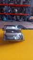 Oto Çıkma Parça / Elektrik / Stop / Nissan / Qashqai / Çıkma Parça 