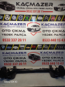 Oto Çıkma Parça / Alt Takım & Direksiyon / Arka Dingil / Ford / Transit  Courier / Çıkma Parça 