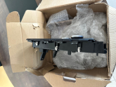 Oto Çıkma Parça / Elektrik / Teyp / Renault / Megane / Çıkma Parça 