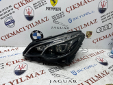 Mercedes w207 sol far w 207 e class çıkma yedek parça