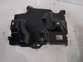 Oto Çıkma Parça / Elektrik / Akü / Citroen / C4 / Çıkma Parça 